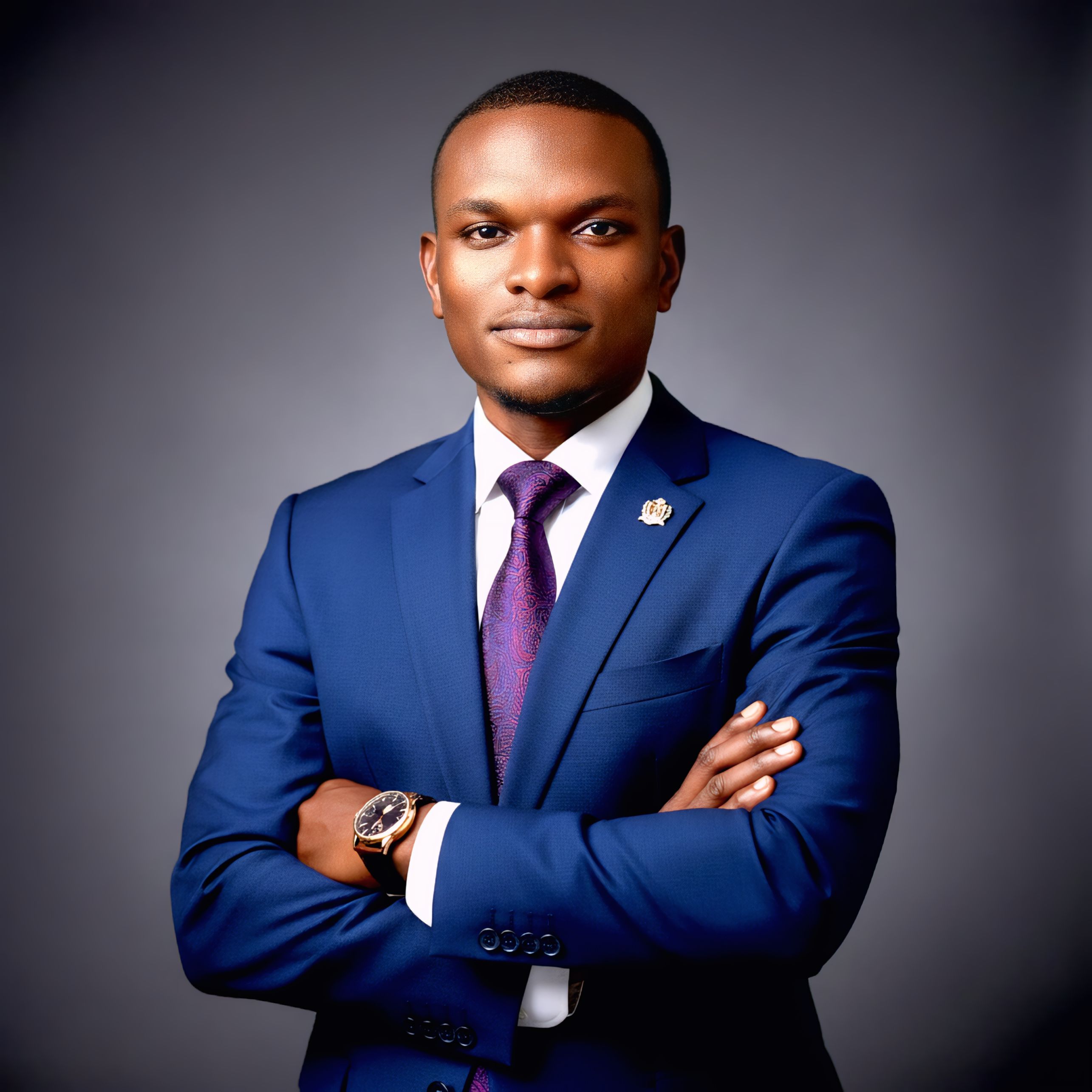 Jerry Sakyi